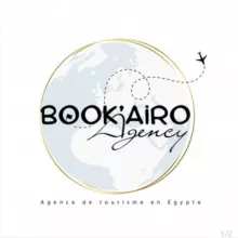 Bᴏᴏᴋ'ᴀɪʀᴏ Aɢᴇɴᴄʏ