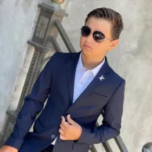 butik_vip_baby_ШКОЛА