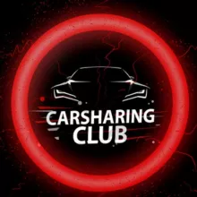 АККАУНТЫ КАРШЕРИНГА🚕ТАКСИ