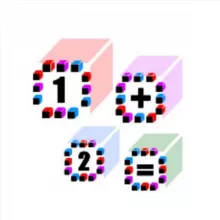 Zadania.to - задачи, курсовые, дипломы - консультации по любым предметам