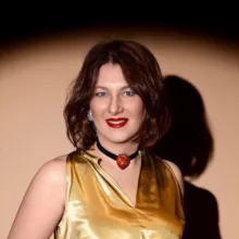 Клуб ART_Q by Ирина Богатикова