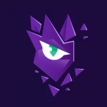 КРОС | Академия НАГ