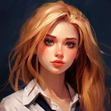 Диана Маш || Книги