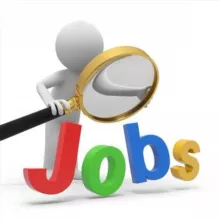 Jobs - Marburg-Gießen-Frankfurt