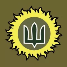 Добровольці Бучі