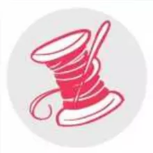 Embroideres studio ✂️