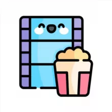 Фильмы Сериалы 2022