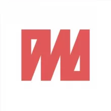 Галерея современного искусства ГМИИ РТ, Казань