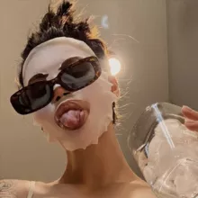 __𝙂𝙊𝘿𝙀𝙍𝙀__