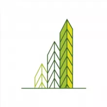 ЖК «Зеленая Вертикаль»