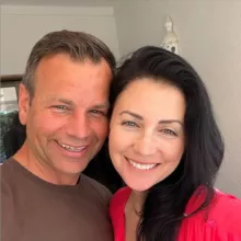 Роман и Нинель ✨high vibes✨