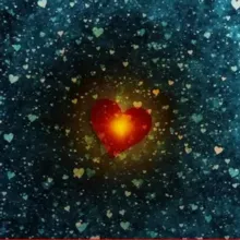 Inspirations of Supreme Love. Music & more