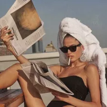 📊Инвестиционные Заметки 📝