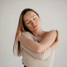 Про тело. Про ресурс. Про нас.