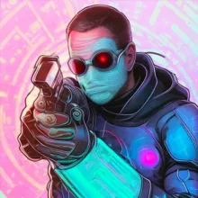 КИНО СО ШКОЛЯРОМ