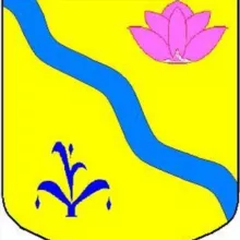 Администрация Кировского муниципального района