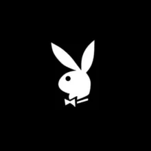 ( kyuuo686 _ обои )