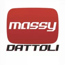 I link di Massy Dattoli
