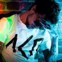 ЛСП / LSP | Дискография | музыка