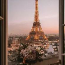 𝑳𝒖𝒗𝒊𝒂𝒎𝒐𝒐𝒅