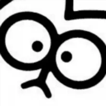 Монетизация телеграм