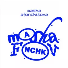 mãsha afonchikova💙