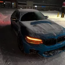 Музыка Remix 2025 👑