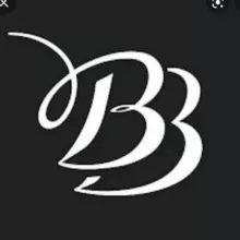 Big-boots.ru. Обувь больших размеров. Магазин в Москве, Барабанный переулок, д.4, стр 1. Доставка по России