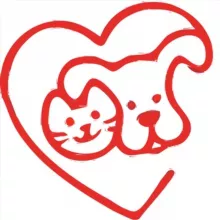 Мои Домашние Животные