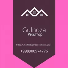 АРЕНДА И ПРОДАЖА НЕДВИЖИМОСТИ ТАШКЕНТА🏢🏢