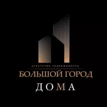 ДОМА КРАСНОДАР|КРЫМ|МОСКВА