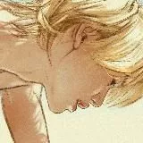 ни.джу.ни.сай