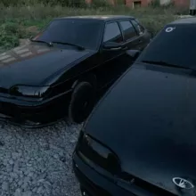 ЧЕТЫРКИ И НЕ ТОЛЬКО