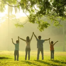 PO - Мир без рака (канал)