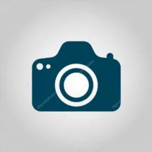 Фотохроніка | Історія у фотографіях