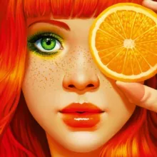 VIBIRAY🍎SEBYA|Похудение|Правильное питание|Фитнес