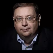 Александр Пыжиков видео архив