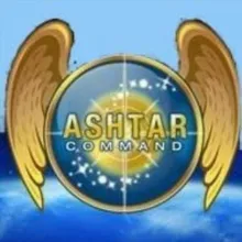 Ⓡ︎ RANKENLT OFICIAL ©Comandante de la Federación Galáctica al servicio de la luz y de la verdad