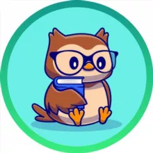 Учителям «По-ЗнайКа»