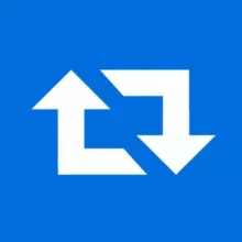 Репостик - Агрегатор новостей