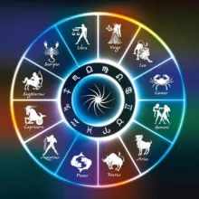 Ежедневные гороскопы