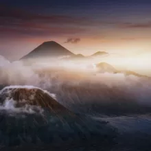 Утро вечера