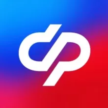 СФР по Республике Марий Эл