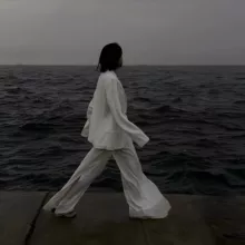 сингулярность