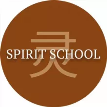 Spirit_school