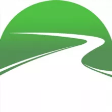 Проект "Наблюдательная жизнь"