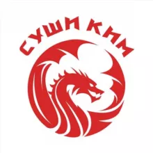 Суши КИМ! Новотитаровская