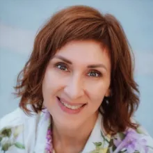 ТАНЯ САКАРА/СУПЕР НОВЫЕ ЭНЕРГИИ 2025 / МЕДИТАЦИИ / ВОСПОЛНЕНИЕ ЭНЕРГИИ/ УПРАВЛЕНИЕ РЕАЛЬНОСТЬЮ ЧЕРЕЗ ЭНЕРГИЮ, МЫСЛИ И ДЕЙСТВИЯ✨