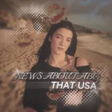 𝑇𝐻𝐴𝑇 𝑈𝑆𝐴