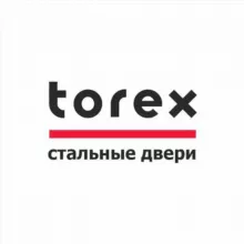 TOREX_URAL